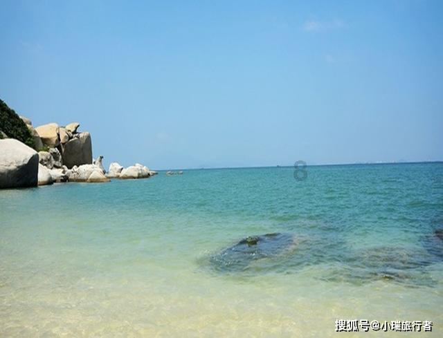 手机游戏