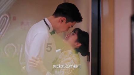 救援蓝色小鱼