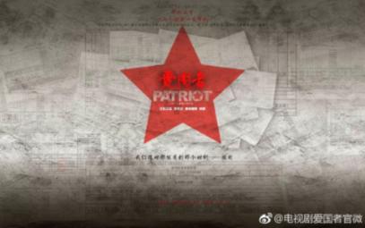 这个ABB的空开线是接在大孔还是小孔牢固？游戏画面
