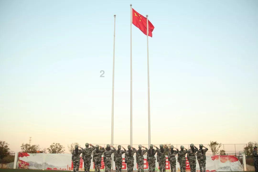 照顾可爱小公主