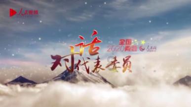逗小猴开心系列180