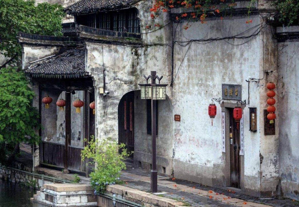 幻想纹章3